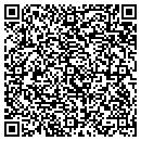 QR code with Steven G Olson contacts