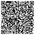 QR code with Soothig Hands LLC contacts