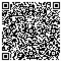 QR code with Clermont Consulting contacts