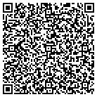 QR code with Community Pool Service Inc contacts