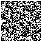 QR code with Stockcharts.com Inc contacts