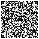 QR code with Stephanies Cleaning Service contacts