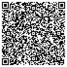 QR code with Nature Works Lawn Care contacts