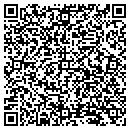 QR code with Continental Pools contacts