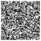 QR code with Championship Video & Photo contacts