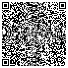QR code with Dida Vegetarian Fast Food contacts