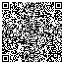 QR code with Sullivan & Assoc contacts