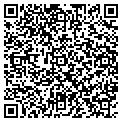 QR code with Re Coker & Assoc Inc contacts