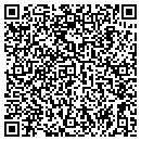 QR code with Switch Development contacts