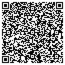 QR code with Sure Thing Cleaning Service contacts
