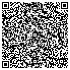 QR code with Dermed Diagnostics Inc contacts