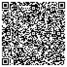 QR code with Swift Cleaning Solutions contacts