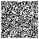 QR code with Responscomm contacts