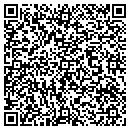QR code with Diehl And Associates contacts