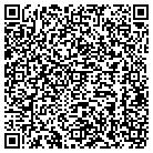 QR code with Special Touch Massage contacts
