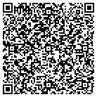 QR code with Tcs Web Hosting & Design contacts