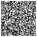 QR code with Romans Group contacts