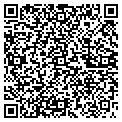 QR code with TeamWahooly contacts
