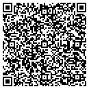 QR code with Kings River High School contacts