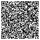 QR code with R T Dukatz Inc contacts