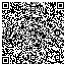 QR code with Cupids Revenge contacts