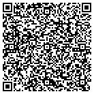 QR code with Continential Pools Inc contacts