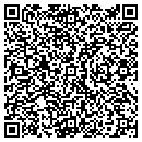 QR code with A Quality Tow Service contacts
