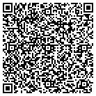 QR code with Saber Technologies Inc contacts