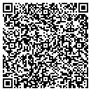 QR code with Telcomplus contacts