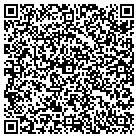 QR code with Underwood's Complete Mobile Home contacts