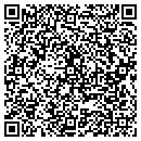QR code with Sacwares Solutions contacts