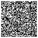 QR code with Spiro Jaala Rmt Cst contacts