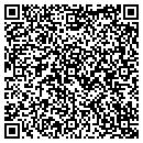 QR code with Cr Custom Pools Inc contacts