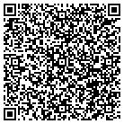 QR code with Ten Forward Internet Service contacts