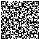 QR code with Sporthorse Massage LLC contacts