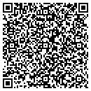 QR code with R Clark Service contacts