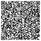 QR code with Top To Bottom Professional Cleaning Service LLC contacts
