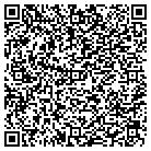QR code with Los Angeles Rancho Golf Course contacts