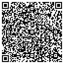 QR code with Trunkey Cleaning Services LLC contacts
