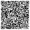 QR code with Renew All LLC contacts