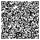 QR code with Spring Lane Healing Touch & Ma contacts