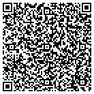 QR code with Notarano's Lawn Care LLC contacts