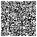 QR code with Limited Motorworks contacts