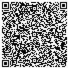 QR code with Scepter Software Inc contacts