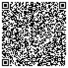 QR code with Turner Industries Maintenance contacts