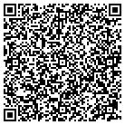 QR code with Cumberland Valley Pools And Spas contacts