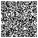QR code with Schneider Software contacts