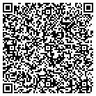 QR code with Roberts Professional Home Service contacts