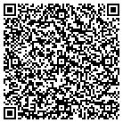 QR code with Black Angus Restaurant contacts