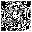 QR code with Secure Pc contacts